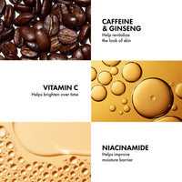 Origins Ginzing™ Energizing Gel Cream 50ml