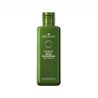 Origins Mega-Mushroom Relief Resilience Soothing Treatment Lotion 200ml