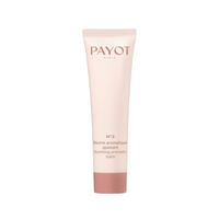 Payot Nº2 Soothing Aromatic Face Balm 30ml