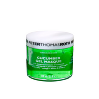 Peter Thomas Roth Cucumber Gel Mask 150ml