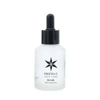 Phyto-C Skin Care B5 Gel 60ml