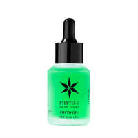 Phyto-C Skin Care Phyto Gel 30ml / 60ml