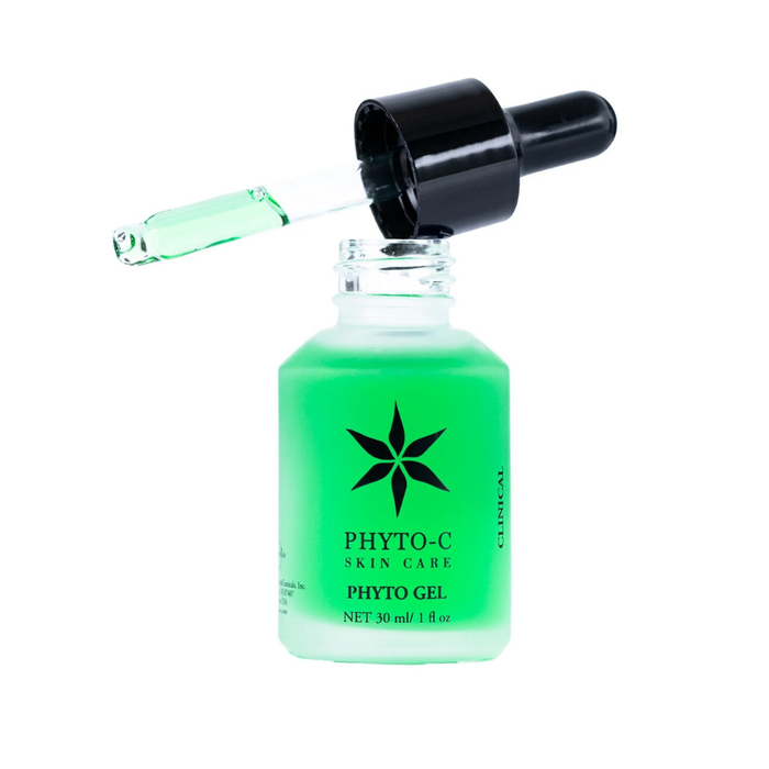 Phyto-C Skin Care Phyto Gel 30ml / 60ml