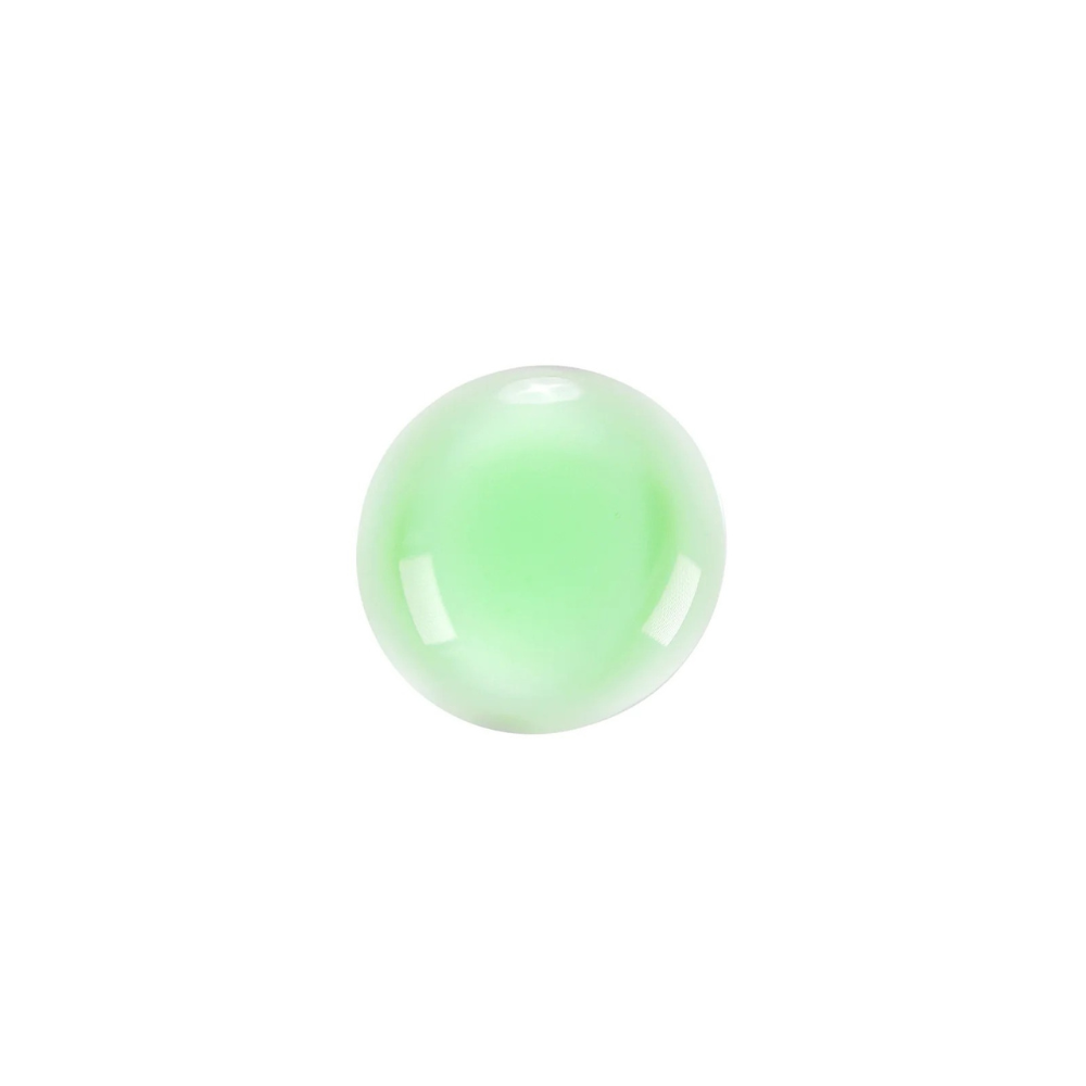 Phyto-C Skin Care Phyto Gel 30ml / 60ml
