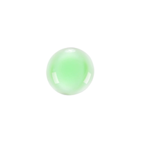Phyto-C Skin Care Phyto Gel 30ml / 60ml