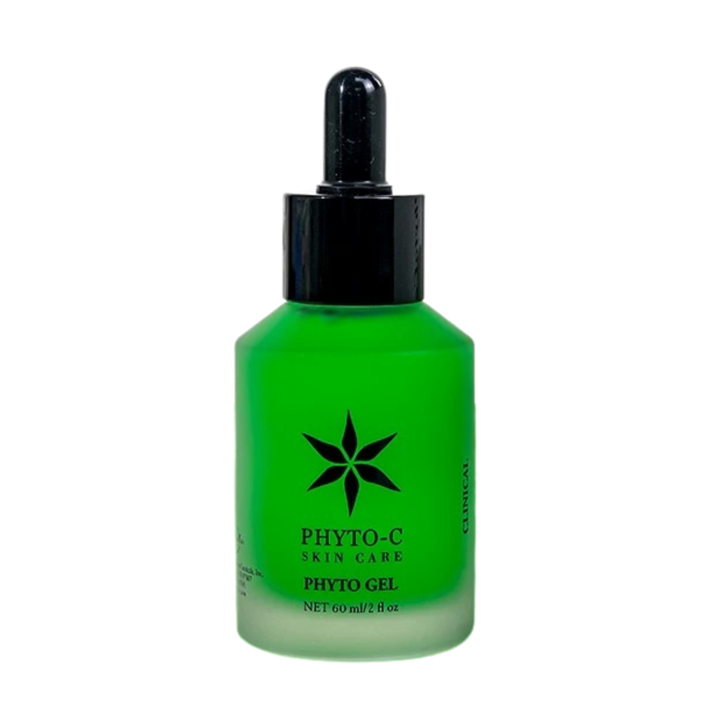 Phyto-C Skin Care Phyto Gel 30ml / 60ml