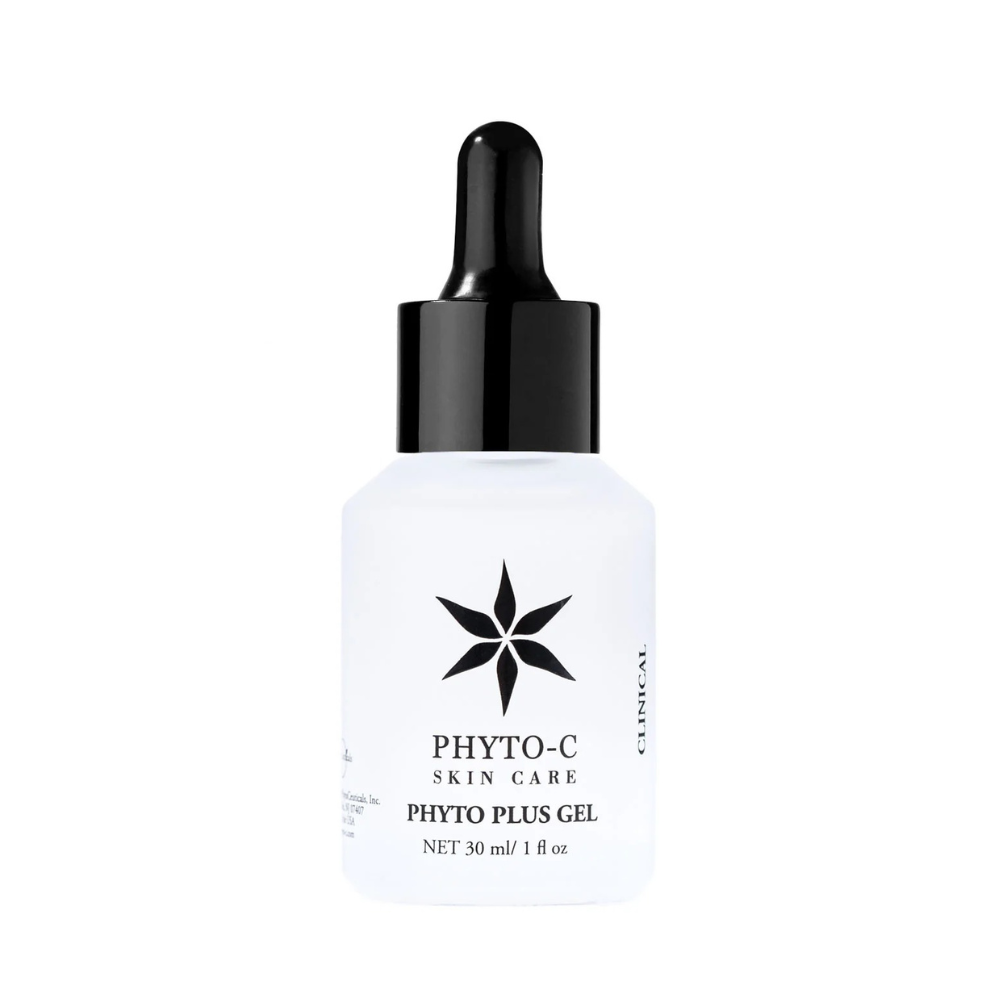 Phyto-C Skin Care Phyto Plus Gel 30ml