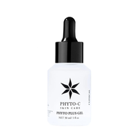Phyto-C Skin Care Phyto Plus Gel 30ml