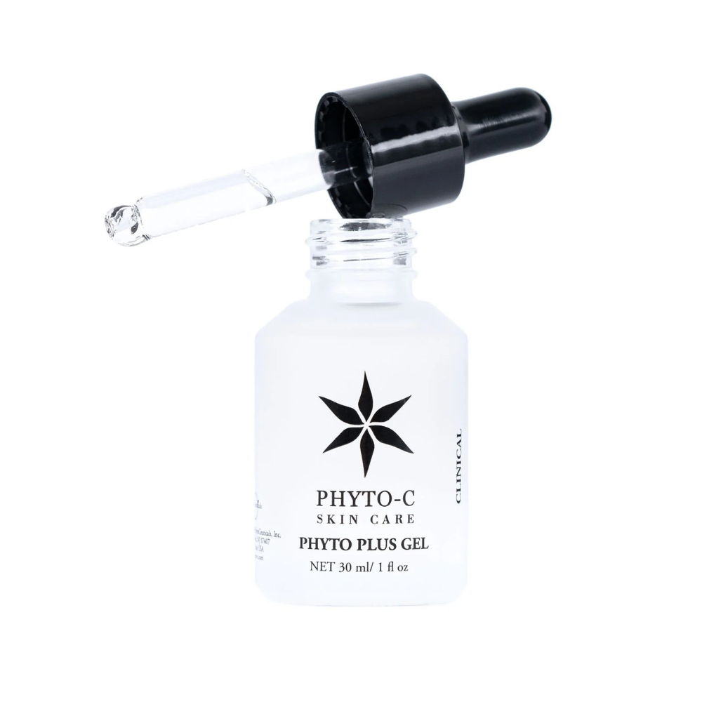 Phyto-C Skin Care Phyto Plus Gel 30ml