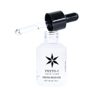 Phyto-C Skin Care Phyto Plus Gel 30ml
