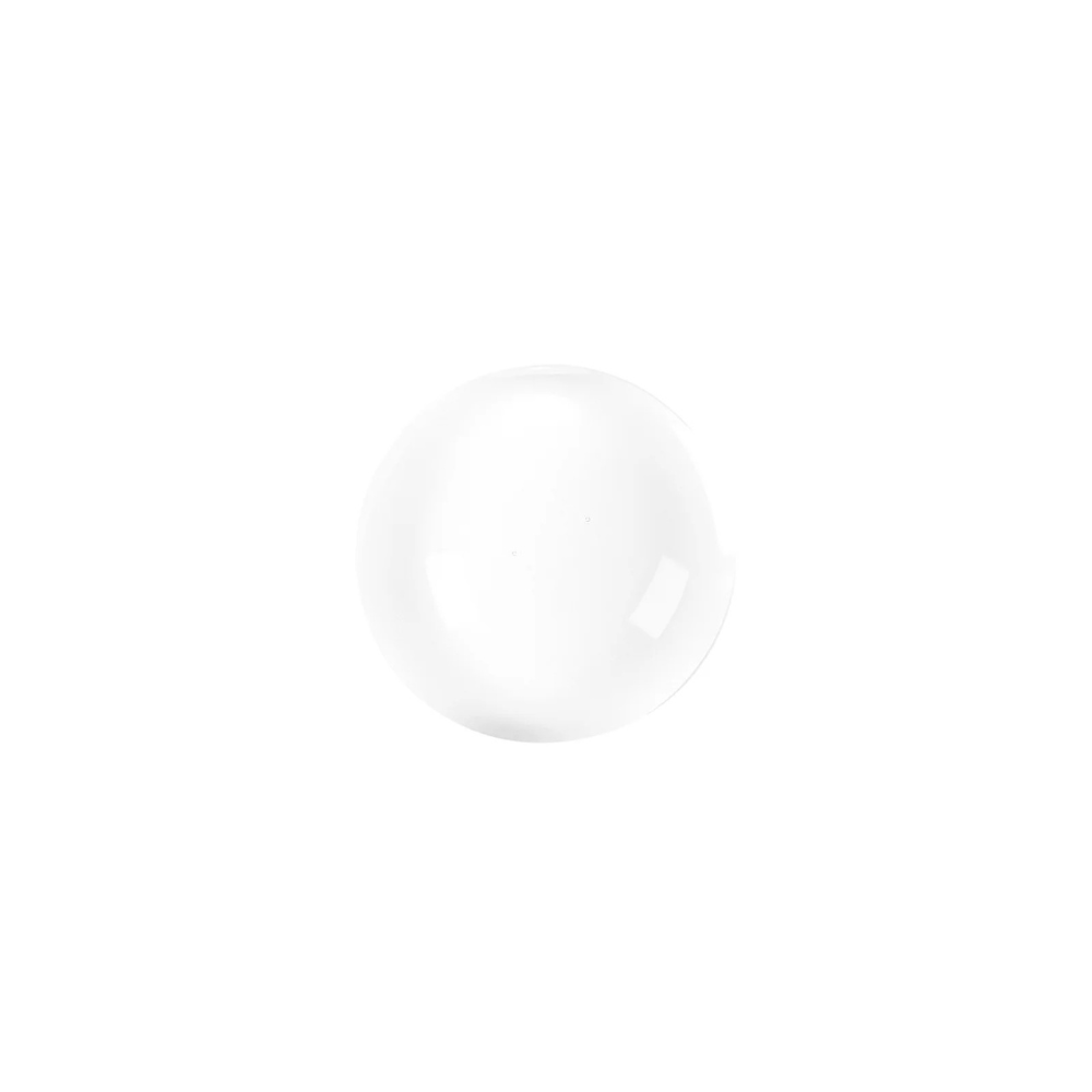 Phyto-C Skin Care Phyto Plus Gel 30ml