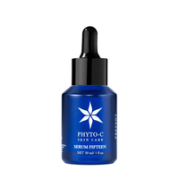 Phyto-C Skin Care Serum Fifteen 30ml