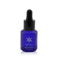 Phyto-C Skin Care Serum Twenty 15ml