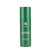 Phyto-C Skin Care SuperHeal® O-Live Cream 60g