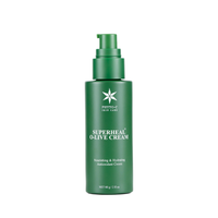 Phyto-C Skin Care SuperHeal® O-Live Cream 60g