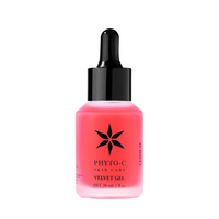Phyto-C Skin Care Velvet Gel 15ml / 30ml