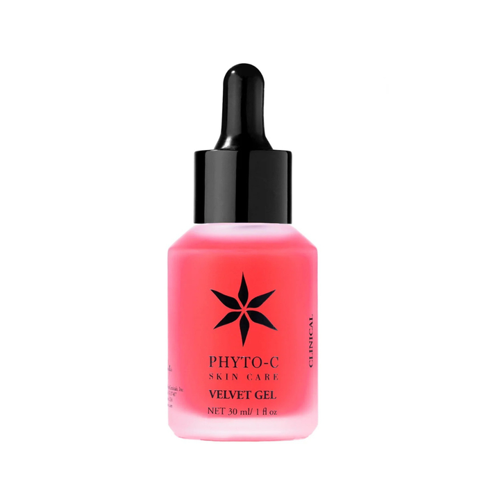 Phyto-C Skin Care Velvet Gel 15ml / 30ml