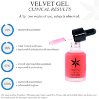 Phyto-C Skin Care Velvet Gel 15ml / 30ml