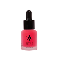 Phyto-C Skin Care Velvet Gel 15ml / 30ml