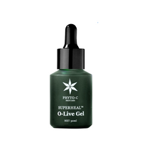 Phyto-C SuperHeal O-Live Gel 30ml