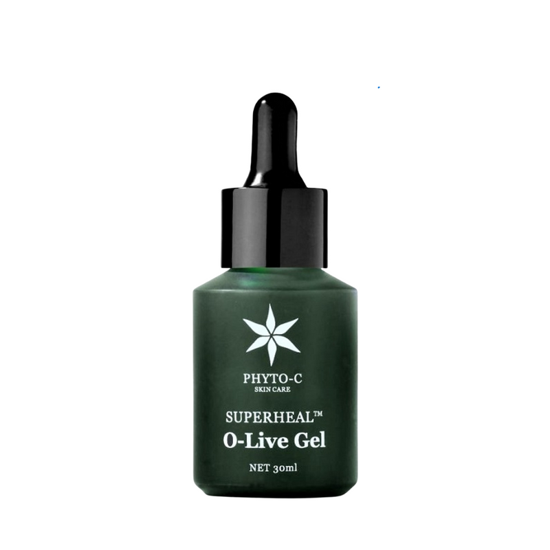 Phyto-C SuperHeal O-Live Gel 30ml