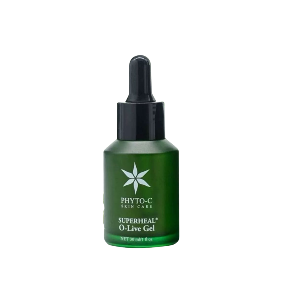 Phyto-C SuperHeal O-Live Gel 30ml