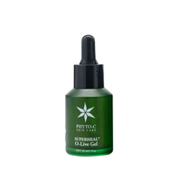 Phyto-C SuperHeal O-Live Gel 30ml