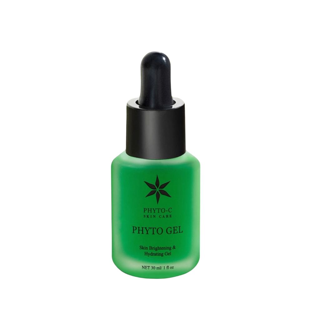 Phyto-C Skin Care Phyto Gel 30ml / 60ml