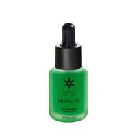 Phyto-C Skin Care Phyto Gel 30ml / 60ml