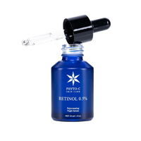 Phyto-C Skin Care Retinol 0.5% 30ml