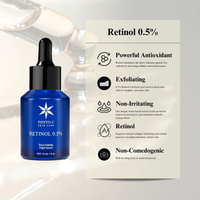 Phyto-C Skin Care Retinol 0.5% 30ml