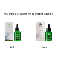 Phyto-C SuperHeal O-Live Gel 30ml