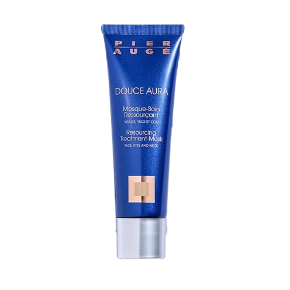Pier Auge Douce Aura Resourcing Treatment Mask 50ml