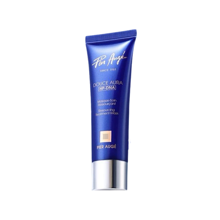 Pier Auge Douce Aura Resourcing Treatment Mask 50ml