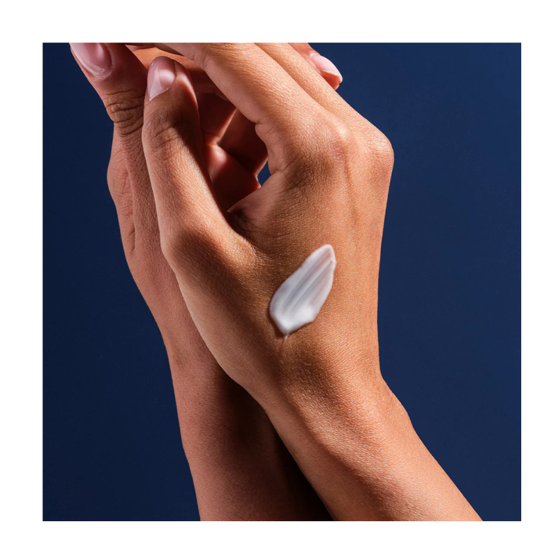 Pier Auge Douce Aura Resourcing Treatment Mask 50ml