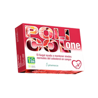 Plameca Policol One 30Caps