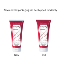 Plameca Venalight Plus Gel 100ml