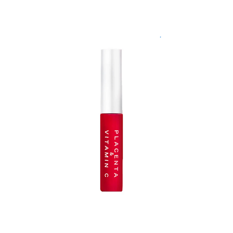 Plift Squalane & Vitamin C Lip Care Essence 6ml