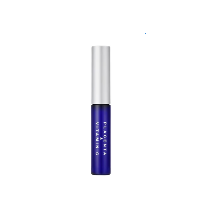 Plift Squalane & Vitamin C Lip Care Essence 6ml