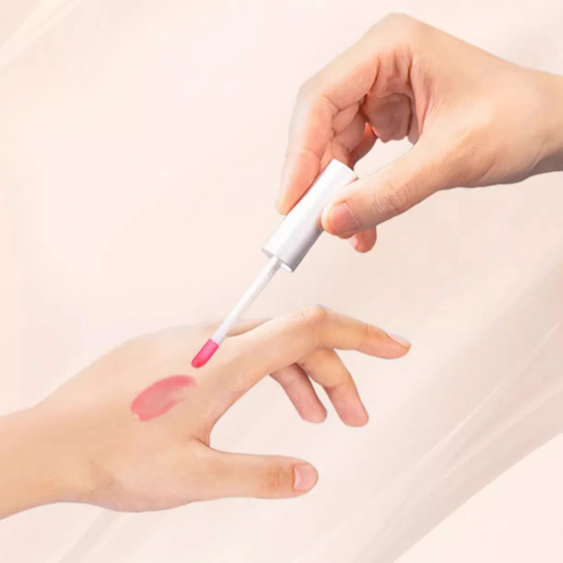 Plift Squalane & Vitamin C Lip Care Essence 6ml