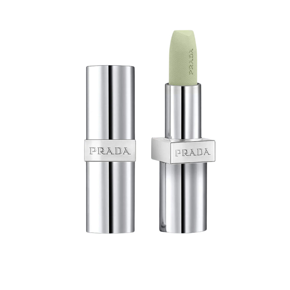 Prada Balm 3.8g