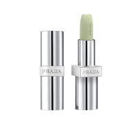 Prada Balm 3.8g