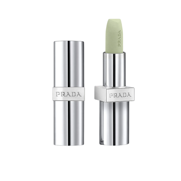 Prada Balm 3.8g