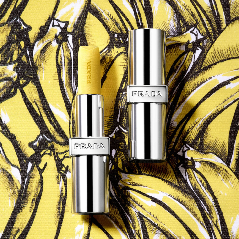 Prada Balm 3.8g
