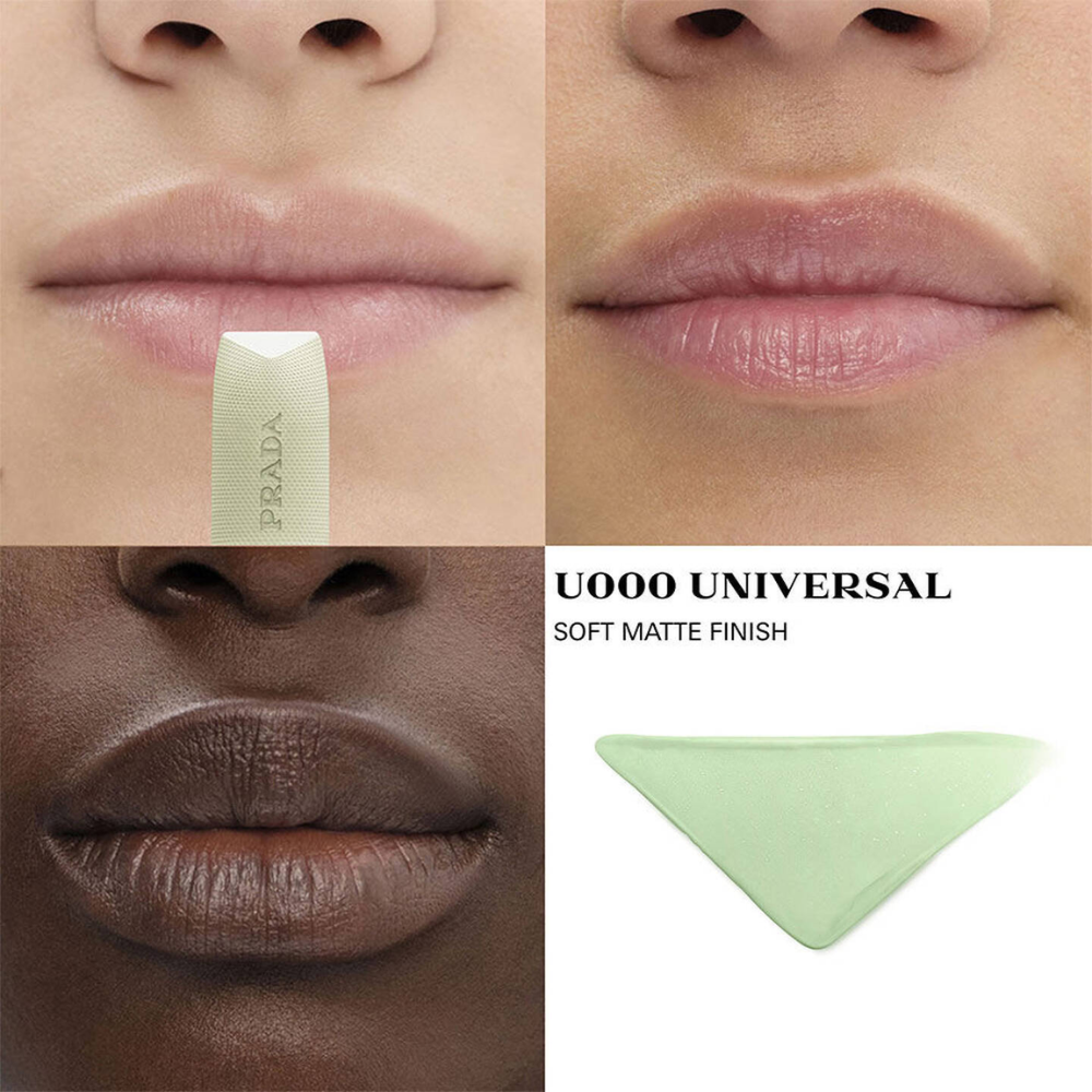 Prada Balm 3.8g