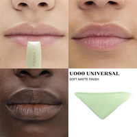 Prada Balm 3.8g