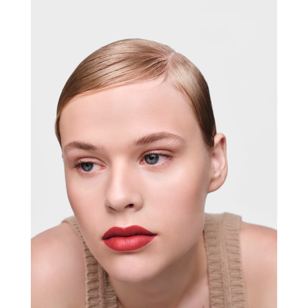 Prada Monochrome Hyper Matte Lipstick 3.8g