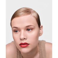 Prada Monochrome Hyper Matte Lipstick 3.8g