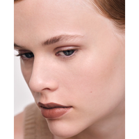 Prada Monochrome Hyper Matte Lipstick 3.8g