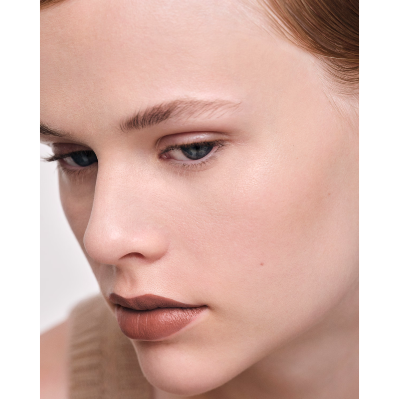 Prada Monochrome Hyper Matte Lipstick 3.8g